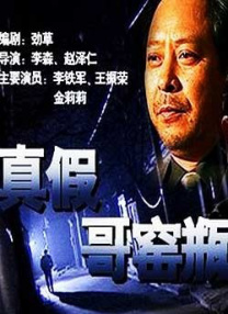 国产精品久久久久久久久久98